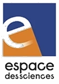 Espace des sciences
