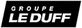 Le Duff