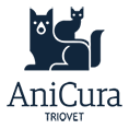 AniCura TRIOVet