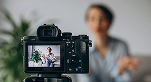 Illustration d'article