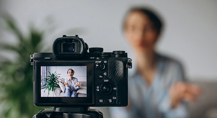 Illustration d'article