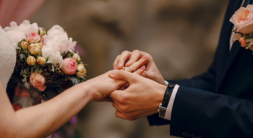 Illustration d'article