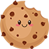 Cookie