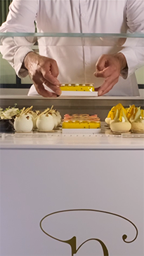 Entreprise Entreprise