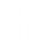 Logo Facebook