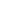 Logo Linkedin