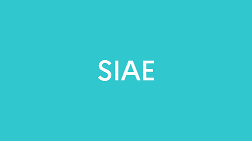 Vidéo c'est quoi une SIAE ?